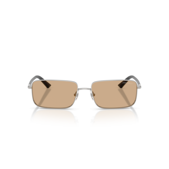 Jimmy Choo JC 4027 3002/8 Güneş Gözlüğü, Resim 4