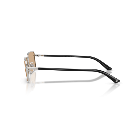 Jimmy Choo JC 4027 3002/8 Güneş Gözlüğü, Resim 2