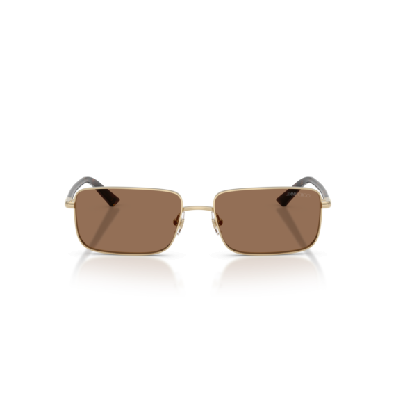 Jimmy Choo JC 4027 300673 Güneş Gözlüğü, Resim 4