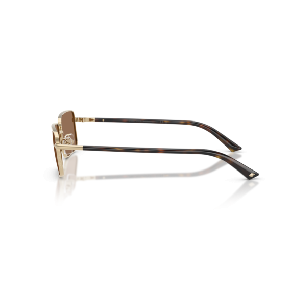 Jimmy Choo JC 4027 300673 Güneş Gözlüğü, Resim 2