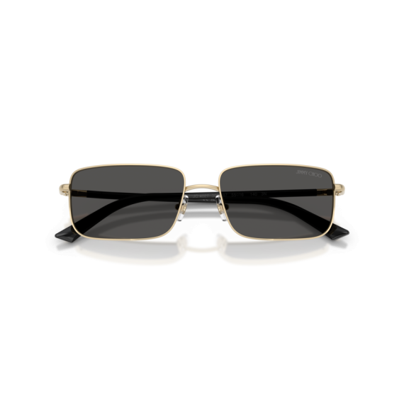 Jimmy Choo JC 4027 300687 Güneş Gözlüğü, Resim 5