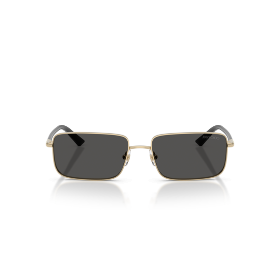 Jimmy Choo JC 4027 300687 Güneş Gözlüğü, Resim 4