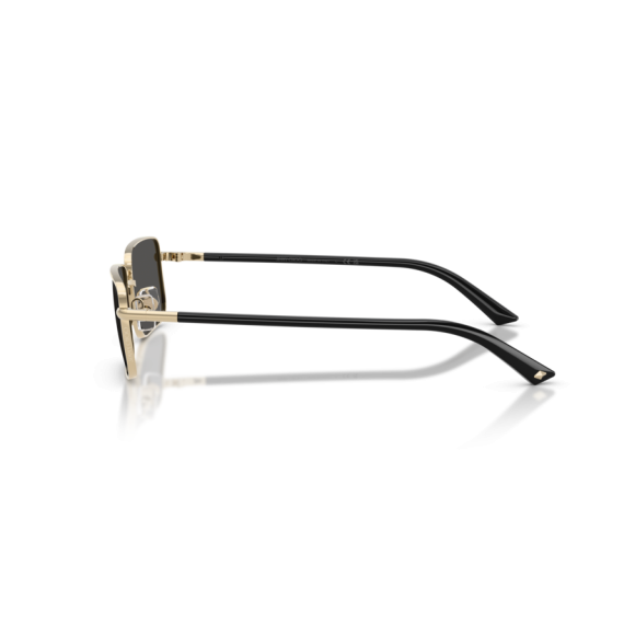 Jimmy Choo JC 4027 300687 Güneş Gözlüğü, Resim 2