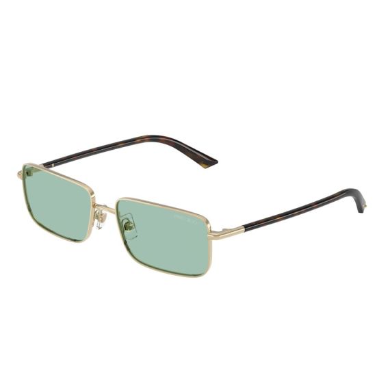 Jimmy Choo JC 4027 3006/2 Güneş Gözlüğü, Resim 6