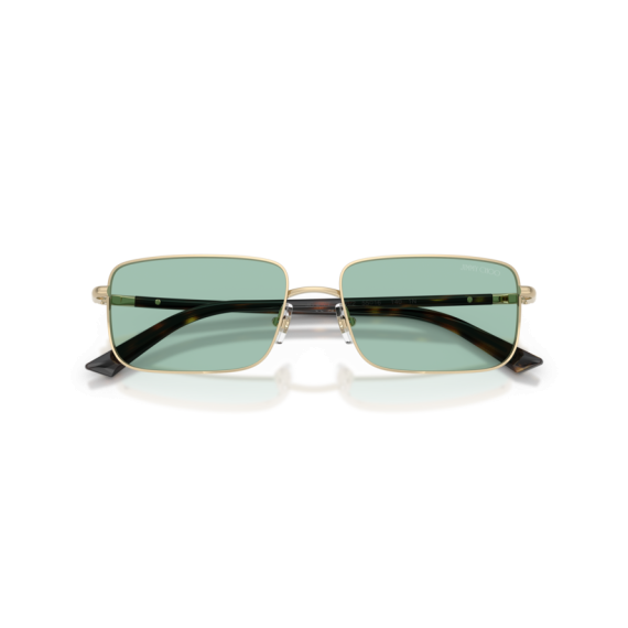 Jimmy Choo JC 4027 3006/2 Güneş Gözlüğü, Resim 5
