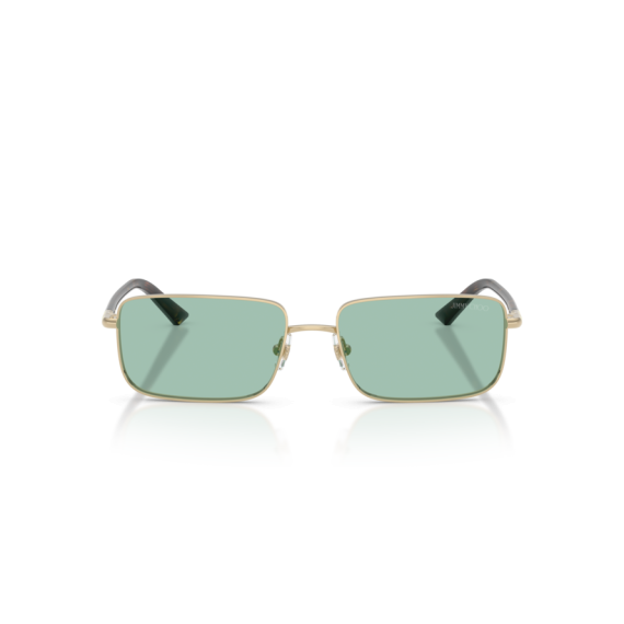 Jimmy Choo JC 4027 3006/2 Güneş Gözlüğü, Resim 4