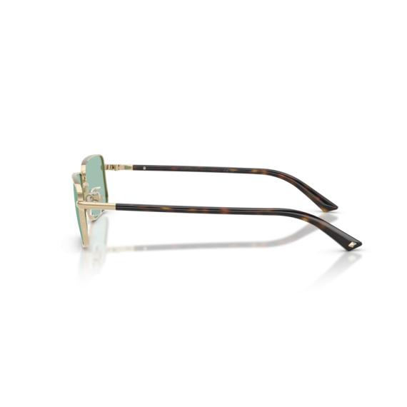 Jimmy Choo JC 4027 3006/2 Güneş Gözlüğü, Resim 2