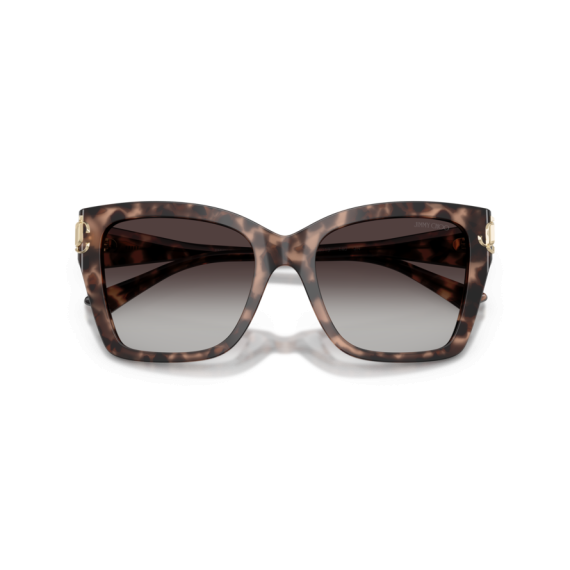 Jimmy Choo JC 5012 50708G Güneş Gözlüğü, Resim 3