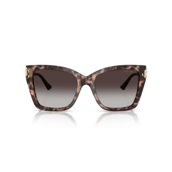 Jimmy Choo JC 5012 50708G Güneş Gözlüğü, Resim 2
