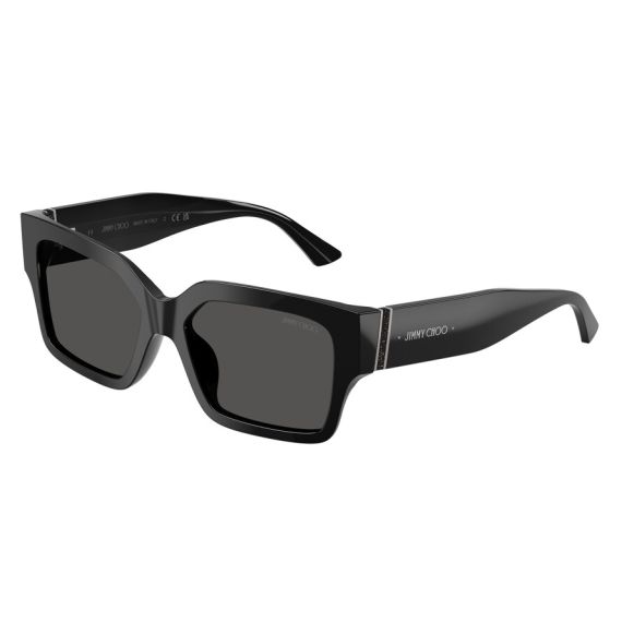 Jimmy Choo JC 5058JU 500087 Güneş Gözlüğü, Resim 6