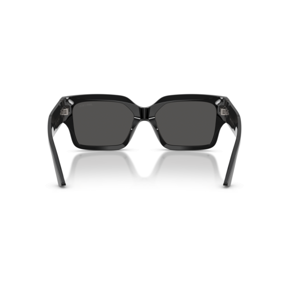 Jimmy Choo JC 5058JU 500087 Güneş Gözlüğü, Resim 3