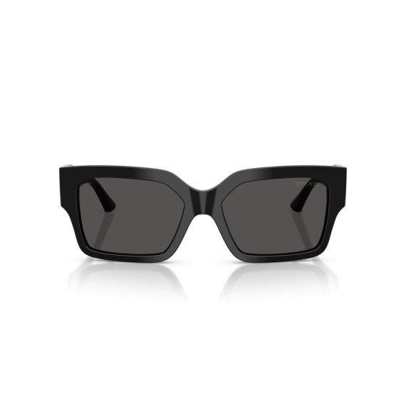 Jimmy Choo JC 5058JU 500087 Güneş Gözlüğü, Resim 4
