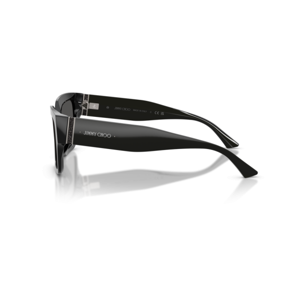 Jimmy Choo JC 5058JU 500087 Güneş Gözlüğü, Resim 2
