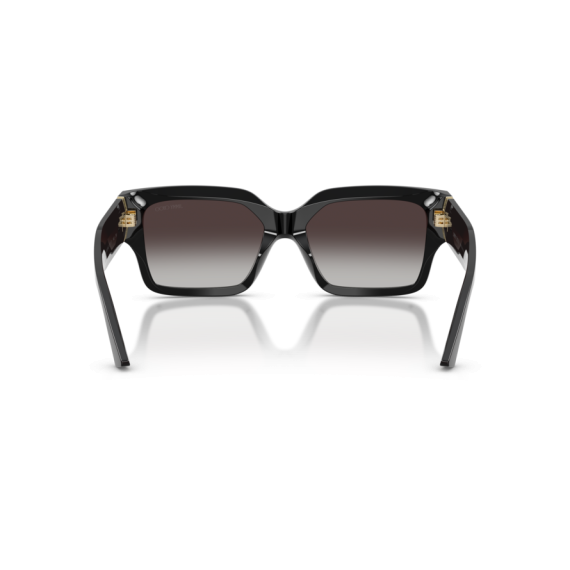 Jimmy Choo JC 5058JU 50008G Güneş Gözlüğü, Resim 3