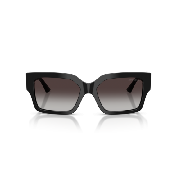 Jimmy Choo JC 5058JU 50008G Güneş Gözlüğü, Resim 4