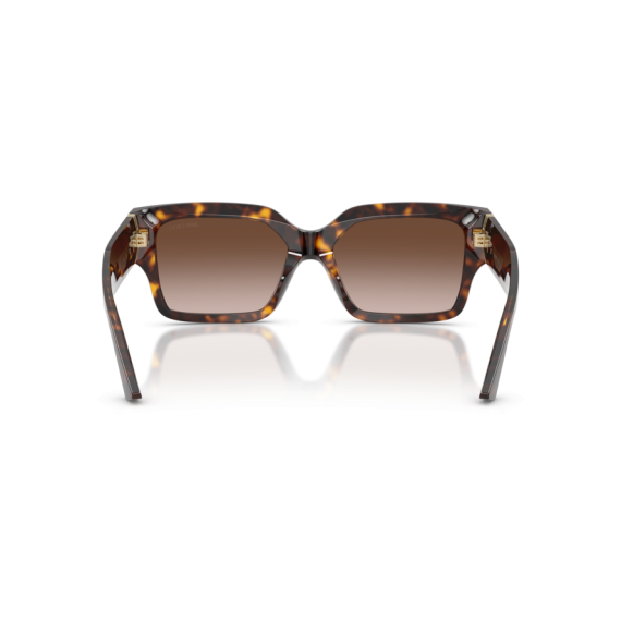 Jimmy Choo JC 5058JU 500213 Güneş Gözlüğü, Resim 2