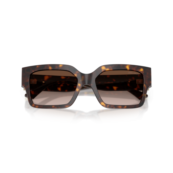 Jimmy Choo JC 5058JU 500213 Güneş Gözlüğü, Resim 4