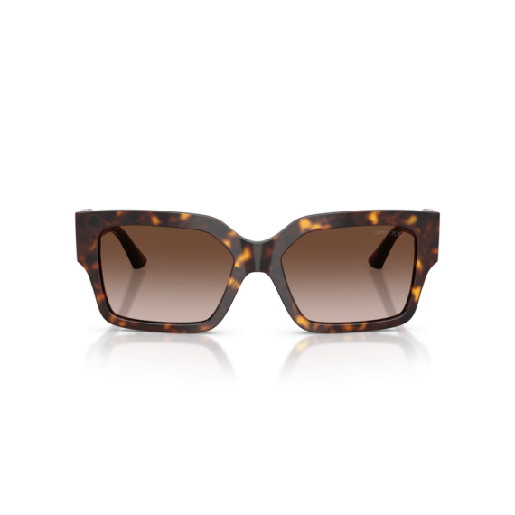 Jimmy Choo JC 5058JU 500213 Güneş Gözlüğü, Resim 3