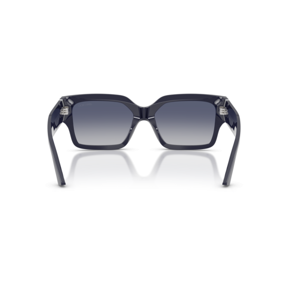 Jimmy Choo JC 5058JU 50164L Güneş Gözlüğü, Resim 3