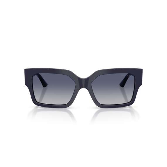 Jimmy Choo JC 5058JU 50164L Güneş Gözlüğü, Resim 4