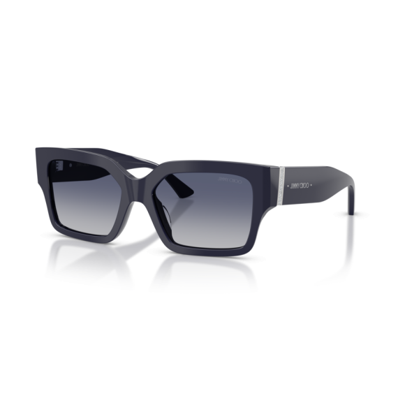 Jimmy Choo JC 5058JU 50164L Güneş Gözlüğü