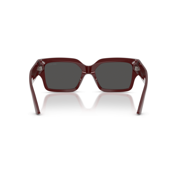 Jimmy Choo JC 5058JU 505787 Güneş Gözlüğü, Resim 3