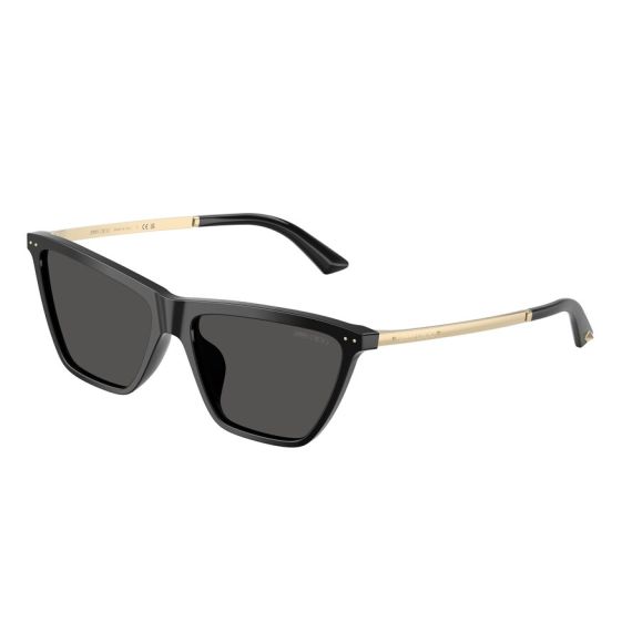 Jimmy Choo JC 5059U 500087 Güneş Gözlüğü, Resim 6