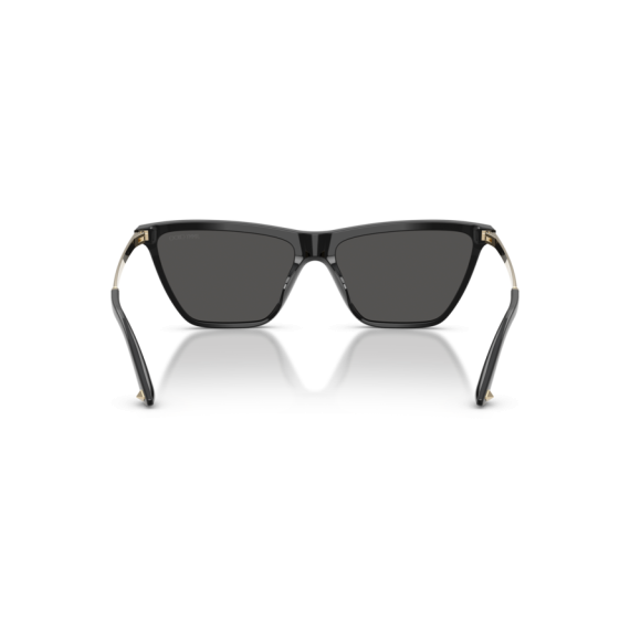 Jimmy Choo JC 5059U 500087 Güneş Gözlüğü, Resim 3