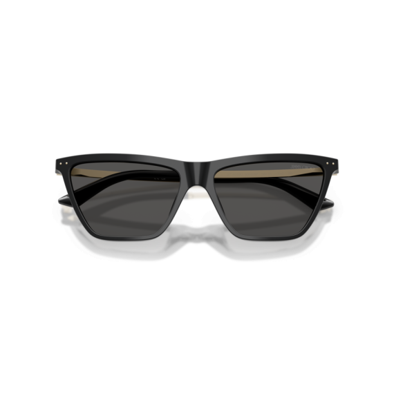 Jimmy Choo JC 5059U 500087 Güneş Gözlüğü, Resim 5