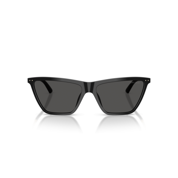 Jimmy Choo JC 5059U 500087 Güneş Gözlüğü, Resim 4