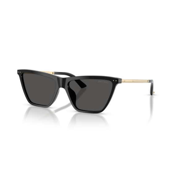 Jimmy Choo JC 5059U 500087 Güneş Gözlüğü