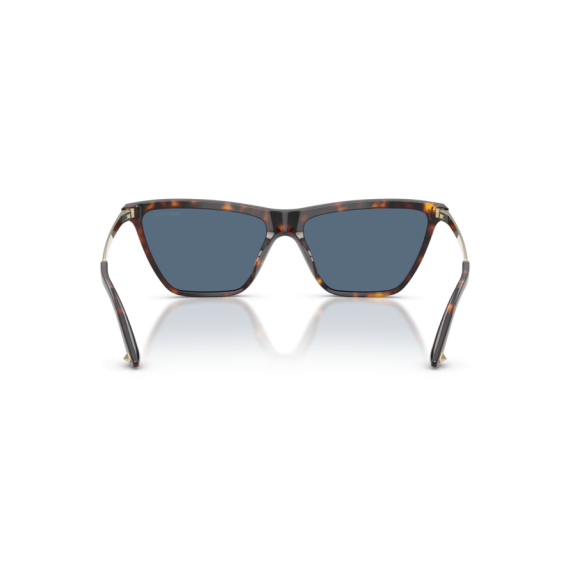 Jimmy Choo JC 5059U 500280 Güneş Gözlüğü, Resim 3