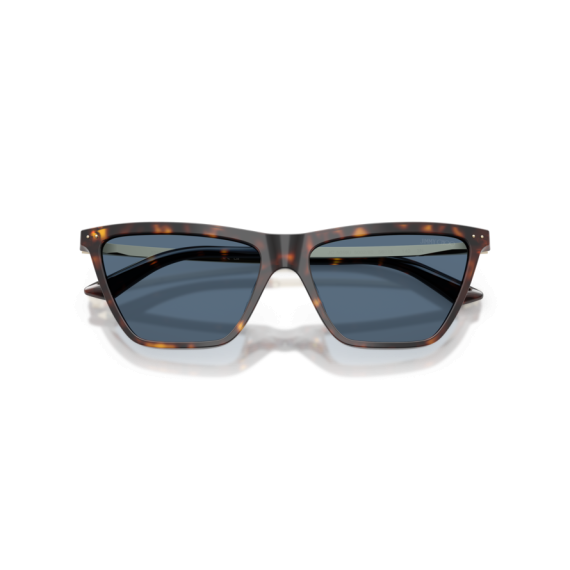Jimmy Choo JC 5059U 500280 Güneş Gözlüğü, Resim 5