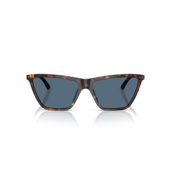 Jimmy Choo JC 5059U 500280 Güneş Gözlüğü, Resim 4