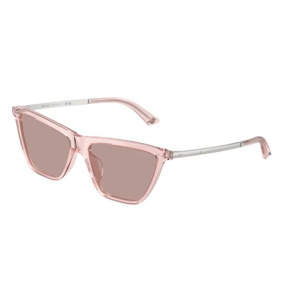 Jimmy Choo JC 5059U 50347N Güneş Gözlüğü, Resim 6