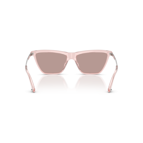 Jimmy Choo JC 5059U 50347N Güneş Gözlüğü, Resim 3