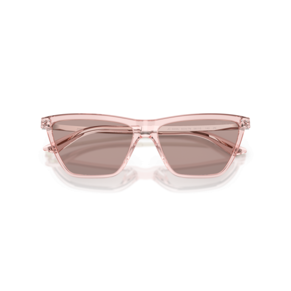 Jimmy Choo JC 5059U 50347N Güneş Gözlüğü, Resim 5
