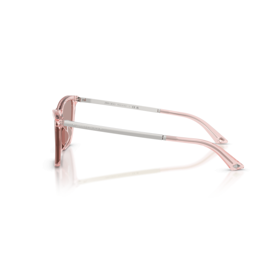 Jimmy Choo JC 5059U 50347N Güneş Gözlüğü, Resim 2