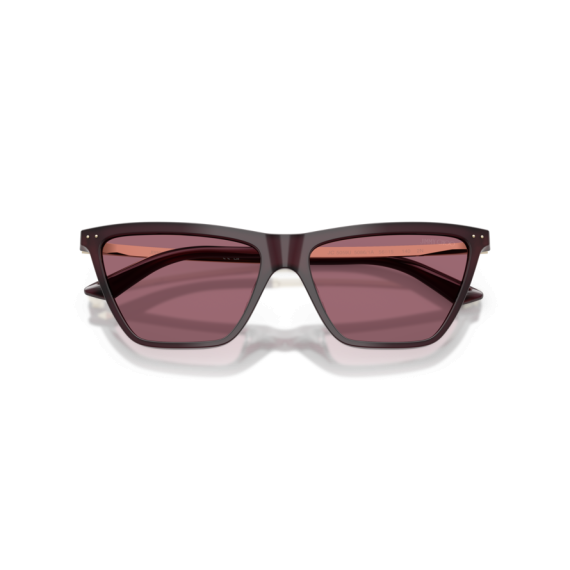 Jimmy Choo JC 5059U 50861A Güneş Gözlüğü, Resim 5