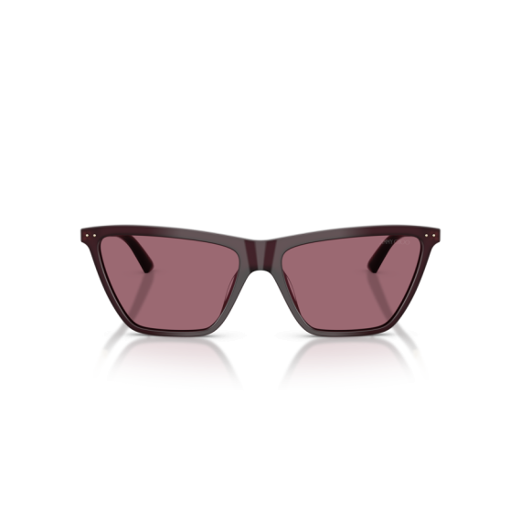 Jimmy Choo JC 5059U 50861A Güneş Gözlüğü, Resim 4