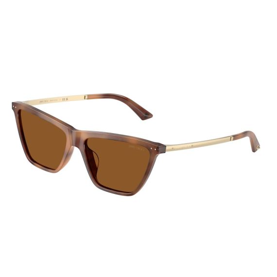 Jimmy Choo JC 5059U 509673 Güneş Gözlüğü, Resim 6