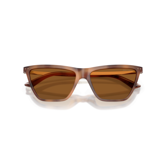 Jimmy Choo JC 5059U 509673 Güneş Gözlüğü, Resim 5