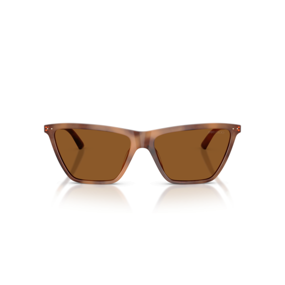 Jimmy Choo JC 5059U 509673 Güneş Gözlüğü, Resim 4