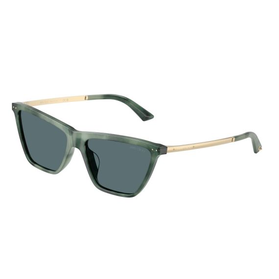 Jimmy Choo JC 5059U 509987 Güneş Gözlüğü, Resim 4