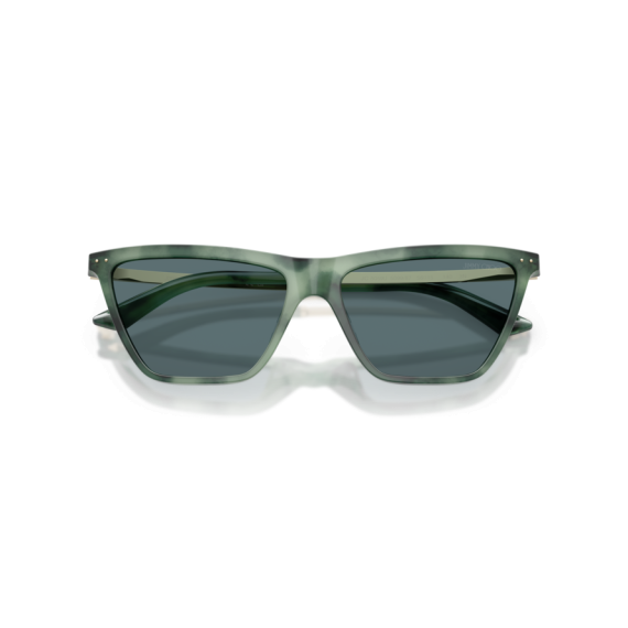 Jimmy Choo JC 5059U 509987 Güneş Gözlüğü, Resim 3