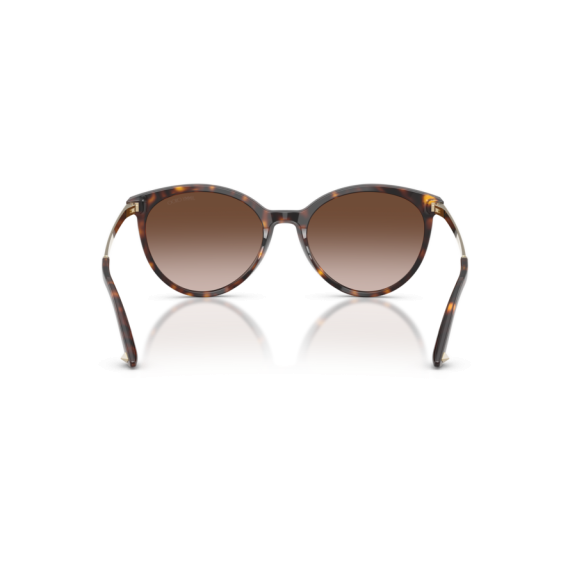 Jimmy Choo JC 5060 500213 Güneş Gözlüğü, Resim 3