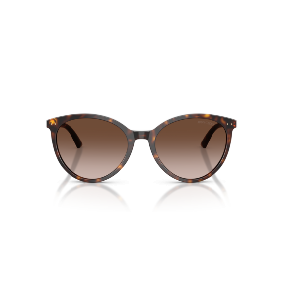 Jimmy Choo JC 5060 500213 Güneş Gözlüğü, Resim 4