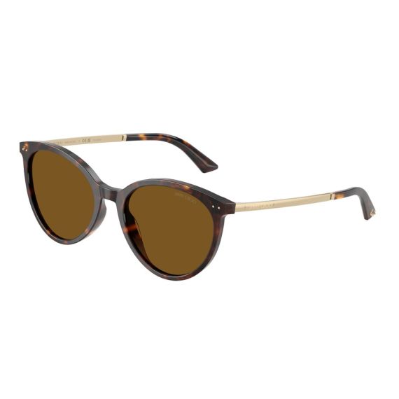 Jimmy Choo JC 5060 500283 Güneş Gözlüğü, Resim 6