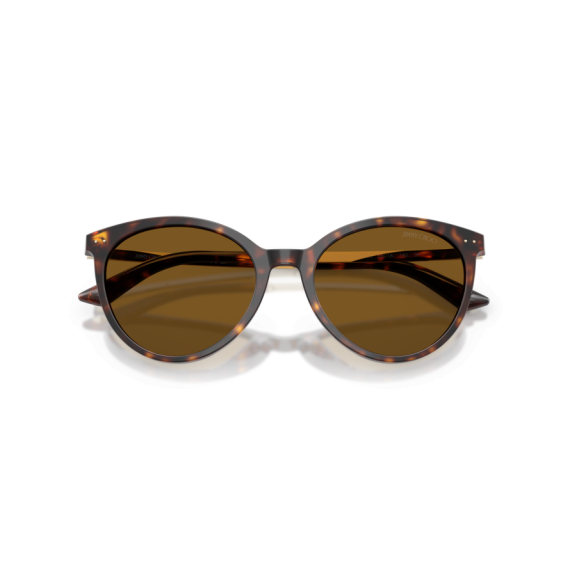 Jimmy Choo JC 5060 500283 Güneş Gözlüğü, Resim 5
