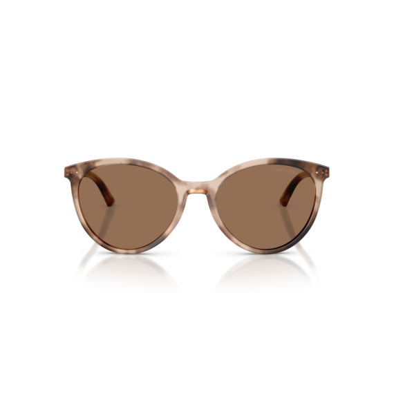 Jimmy Choo JC 5060 509773 Güneş Gözlüğü, Resim 4